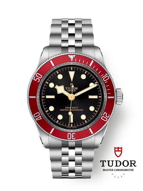 orologi tudor 1000 euro|tudor online shop.